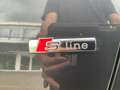 Audi A6 40 TDI QU S-TR S-LINE LED+NAVI+DVD+PANO Grau - thumbnail 16