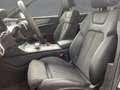 Audi A6 40 TDI QU S-TR S-LINE LED+NAVI+DVD+PANO Grau - thumbnail 21