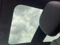 Audi A6 40 TDI QU S-TR S-LINE LED+NAVI+DVD+PANO Grau - thumbnail 22