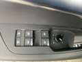 Audi A6 40 TDI QU S-TR S-LINE LED+NAVI+DVD+PANO Grau - thumbnail 17