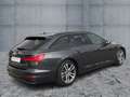 Audi A6 40 TDI QU S-TR S-LINE LED+NAVI+DVD+PANO Grau - thumbnail 6