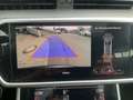Audi A6 40 TDI QU S-TR S-LINE LED+NAVI+DVD+PANO Grau - thumbnail 23
