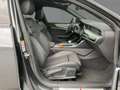 Audi A6 40 TDI QU S-TR S-LINE LED+NAVI+DVD+PANO Grau - thumbnail 12