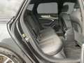 Audi A6 40 TDI QU S-TR S-LINE LED+NAVI+DVD+PANO Grau - thumbnail 13
