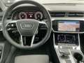 Audi A6 40 TDI QU S-TR S-LINE LED+NAVI+DVD+PANO Grau - thumbnail 9