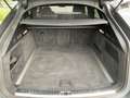 Audi A6 40 TDI QU S-TR S-LINE LED+NAVI+DVD+PANO Grau - thumbnail 14