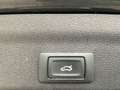Audi A6 40 TDI QU S-TR S-LINE LED+NAVI+DVD+PANO Grau - thumbnail 15