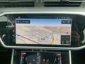 Audi A6 40 TDI QU S-TR S-LINE LED+NAVI+DVD+PANO Grau - thumbnail 11
