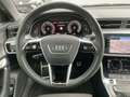 Audi A6 40 TDI QU S-TR S-LINE LED+NAVI+DVD+PANO Grau - thumbnail 10