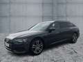 Audi A6 40 TDI QU S-TR S-LINE LED+NAVI+DVD+PANO Grau - thumbnail 2