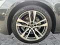 Audi A6 40 TDI QU S-TR S-LINE LED+NAVI+DVD+PANO Grau - thumbnail 8
