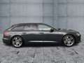 Audi A6 40 TDI QU S-TR S-LINE LED+NAVI+DVD+PANO Grau - thumbnail 7