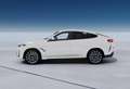 BMW X6 xDrive30d MSport Bianco - thumbnail 4