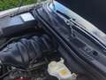 Maserati Quattroporte DuoSelect Bronz - thumbnail 8