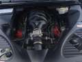 Maserati Quattroporte DuoSelect Brons - thumbnail 9