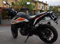 KTM 390 Adventure Naranja - thumbnail 2