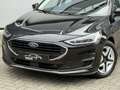 Ford Focus Wagon 1.0 EcoBoost Connected | Lane assist | Navig Noir - thumbnail 37