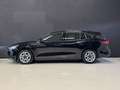 Ford Focus Wagon 1.0 EcoBoost Hybrid Connected 125PK | Nieuw Noir - thumbnail 2