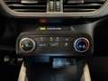 Ford Focus Wagon 1.0 EcoBoost Hybrid Connected 125PK | Nieuw Noir - thumbnail 20