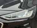 Ford Focus Wagon 1.0 EcoBoost Connected | Lane assist | Navig Noir - thumbnail 36