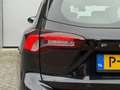 Ford Focus Wagon 1.0 EcoBoost Connected | Lane assist | Navig Noir - thumbnail 38