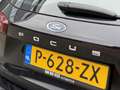 Ford Focus Wagon 1.0 EcoBoost Connected | Lane assist | Navig Noir - thumbnail 42