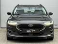 Ford Focus Wagon 1.0 EcoBoost Connected | Lane assist | Navig Noir - thumbnail 2