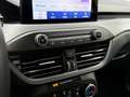 Ford Focus Wagon 1.0 EcoBoost Connected | Lane assist | Navig Noir - thumbnail 24