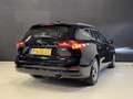 Ford Focus Wagon 1.0 EcoBoost Hybrid Connected 125PK | Nieuw Noir - thumbnail 4