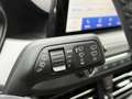 Ford Focus Wagon 1.0 EcoBoost Connected | Lane assist | Navig Noir - thumbnail 30