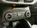 Ford Focus Wagon 1.0 EcoBoost Connected | Lane assist | Navig Noir - thumbnail 10