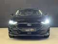 Ford Focus Wagon 1.0 EcoBoost Hybrid Connected 125PK | Nieuw Noir - thumbnail 3