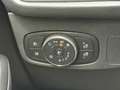 Ford Focus Wagon 1.0 EcoBoost Connected | Lane assist | Navig Noir - thumbnail 28