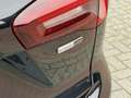 Ford Focus Wagon 1.0 EcoBoost Connected | Lane assist | Navig Noir - thumbnail 40