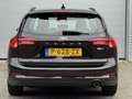 Ford Focus Wagon 1.0 EcoBoost Connected | Lane assist | Navig Noir - thumbnail 5