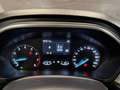 Ford Focus Wagon 1.0 EcoBoost Hybrid Connected 125PK | Nieuw Noir - thumbnail 10