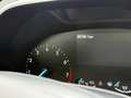 Ford Focus Wagon 1.0 EcoBoost Connected | Lane assist | Navig Noir - thumbnail 31