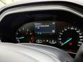 Ford Focus Wagon 1.0 EcoBoost Connected | Lane assist | Navig Noir - thumbnail 15
