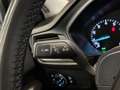 Ford Focus Wagon 1.0 EcoBoost Hybrid Connected 125PK | Nieuw Noir - thumbnail 21