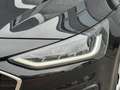Ford Focus Wagon 1.0 EcoBoost Connected | Lane assist | Navig Noir - thumbnail 35