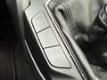 Ford Focus Wagon 1.0 EcoBoost Connected | Lane assist | Navig Noir - thumbnail 27