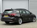 Ford Focus Wagon 1.0 EcoBoost Connected | Lane assist | Navig Noir - thumbnail 6