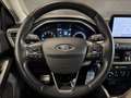 Ford Focus Wagon 1.0 EcoBoost Hybrid Connected 125PK | Nieuw Noir - thumbnail 9