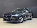 Ford Focus Wagon 1.0 EcoBoost Hybrid Connected 125PK | Nieuw Noir - thumbnail 1