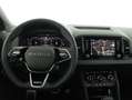 Skoda Karoq 4x4 Sportline TDI DSG Grau - thumbnail 8