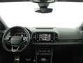 Skoda Karoq 4x4 Sportline TDI DSG Grau - thumbnail 2