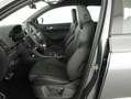 Skoda Karoq 4x4 Sportline TDI DSG Grau - thumbnail 9