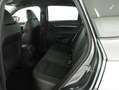 Skoda Karoq 4x4 Sportline TDI DSG Grau - thumbnail 10