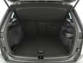 Skoda Karoq 4x4 Sportline TDI DSG Grau - thumbnail 11