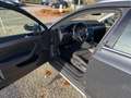 Volkswagen Passat Alltrack TDi DSG 4M Black/ACC/AHK/LED/PDC Grau - thumbnail 21